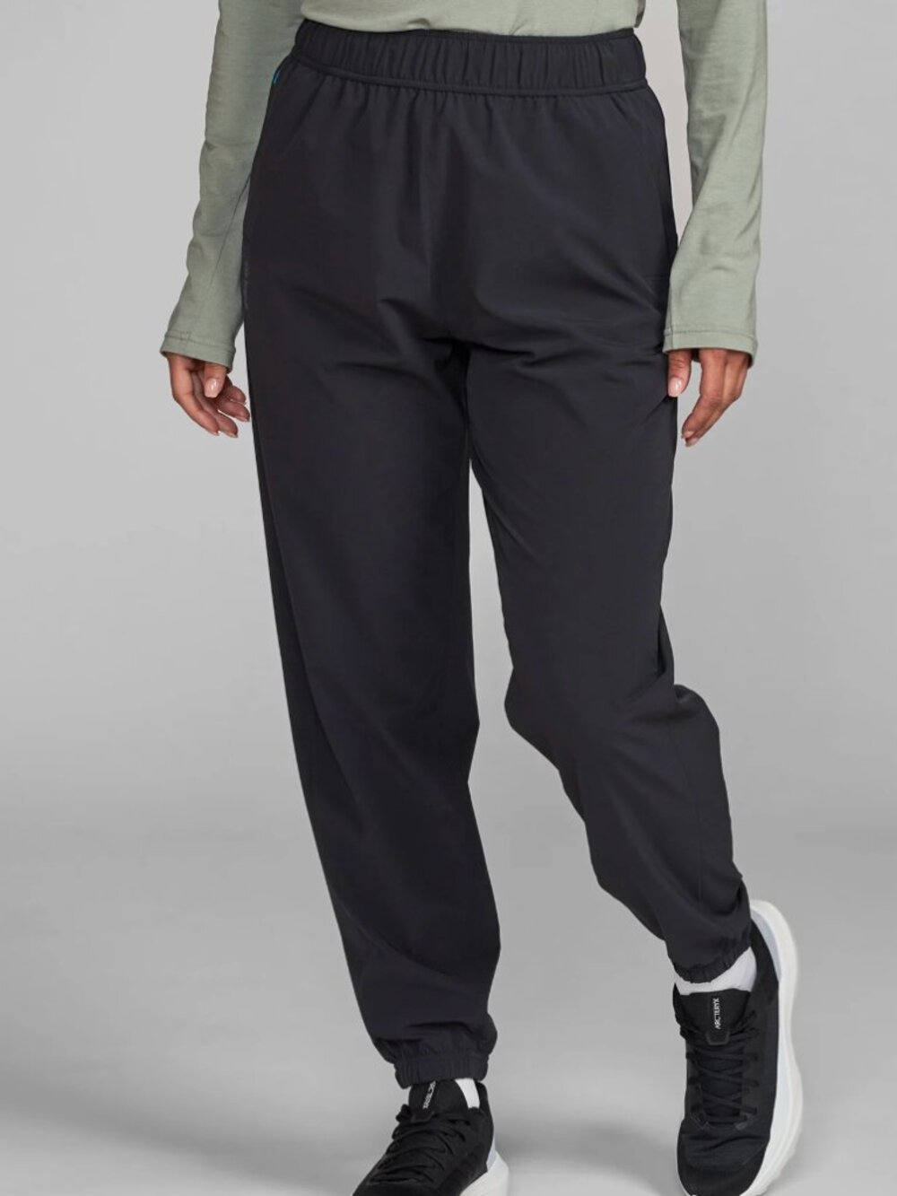 Janji Transit Tech Pant